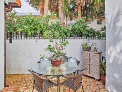 Palm Beach Home 933896 Palm Beach Home 933896