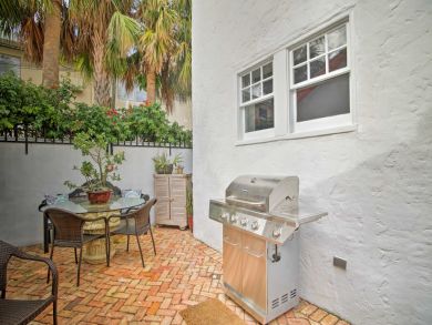 Palm Beach Home 933896 Palm Beach Home 933896