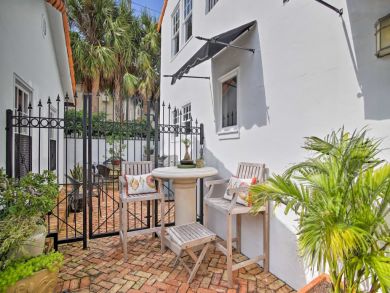 Palm Beach Home 933896 Palm Beach Home 933896