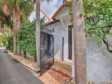 Palm Beach Home 933896 Palm Beach Home 933896