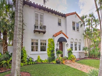 Palm Beach Home 933896 Palm Beach Home 933896
