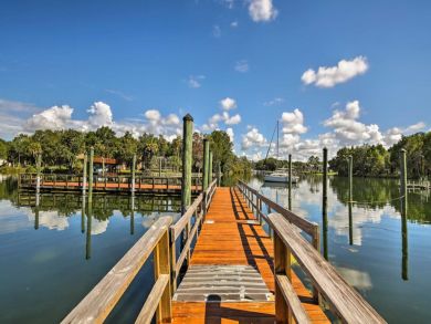 Clearwater Home 933897