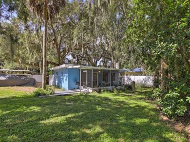 Clearwater Home 933897