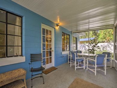 Clearwater Home 933897