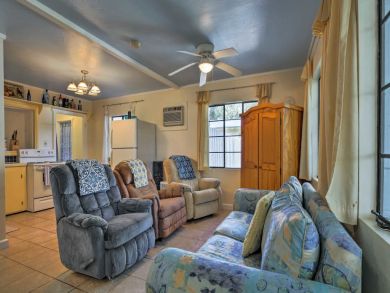 Clearwater Home 933897