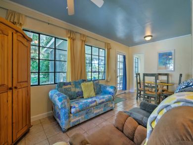 Clearwater Home 933897