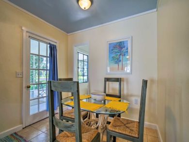 Clearwater Home 933897