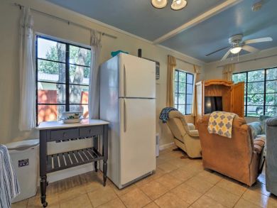 Clearwater Home 933897