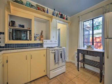 Clearwater Home 933897