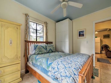 Clearwater Home 933897