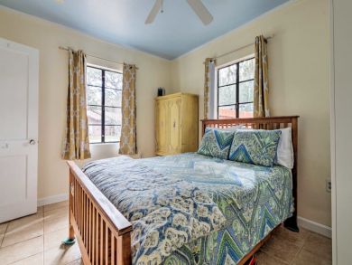 Clearwater Home 933897