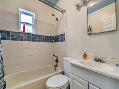 Clearwater Home 933897