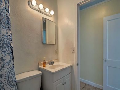 Clearwater Home 933897