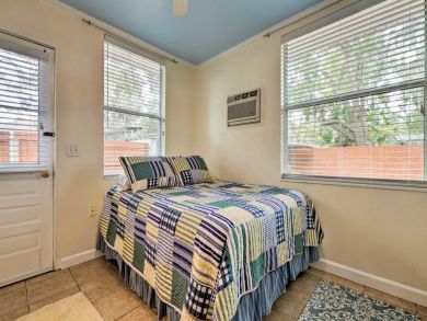 Clearwater Home 933897