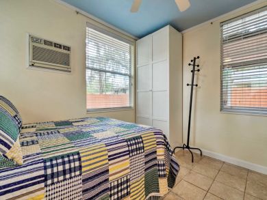 Clearwater Home 933897