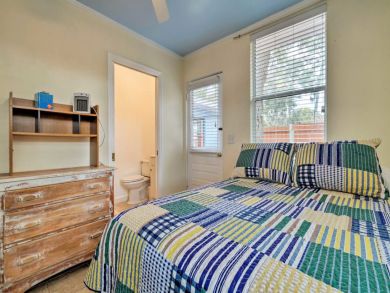 Clearwater Home 933897