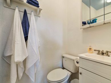 Clearwater Home 933897