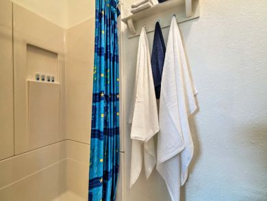 Clearwater Home 933897
