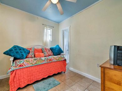 Clearwater Home 933897