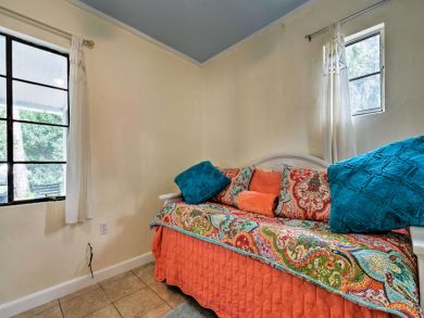 Clearwater Home 933897