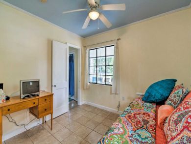 Clearwater Home 933897