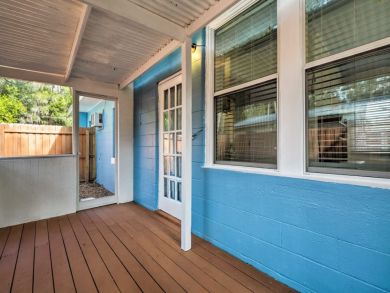 Clearwater Home 933897