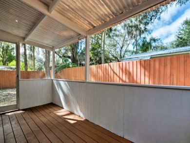 Clearwater Home 933897
