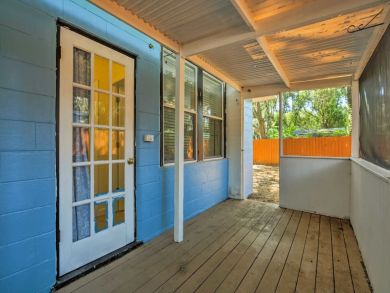 Clearwater Home 933897