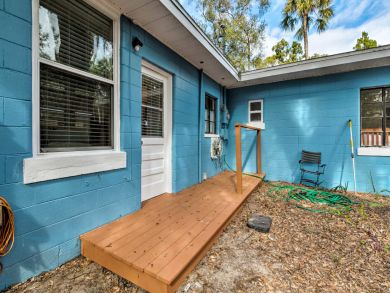 Clearwater Home 933897