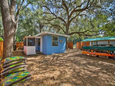Clearwater Home 933897