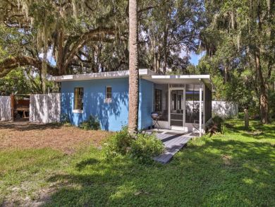 Clearwater Home 933897