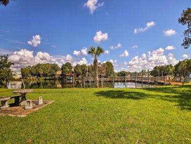 Clearwater Home 933897