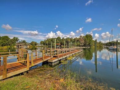 Clearwater Home 933897