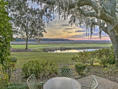 Fernandina Beach Amelia Island Home 933898