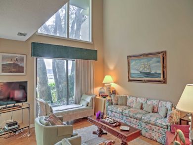 Fernandina Beach Amelia Island Home 933898