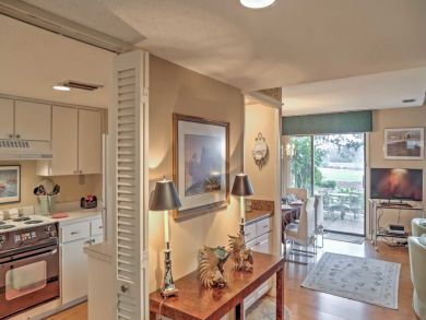 Fernandina Beach Amelia Island Home 933898