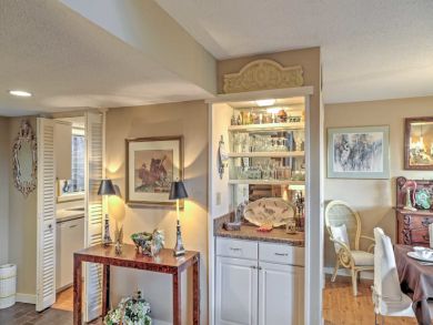 Fernandina Beach Amelia Island Home 933898
