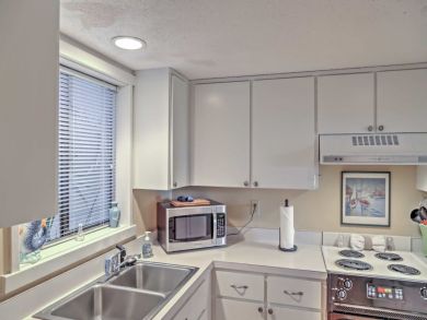 Fernandina Beach Amelia Island Home 933898