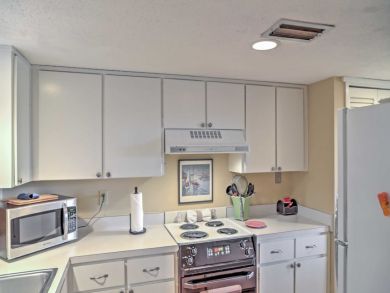 Fernandina Beach Amelia Island Home 933898