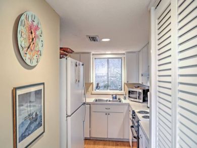 Fernandina Beach Amelia Island Home 933898