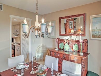 Fernandina Beach Amelia Island Home 933898