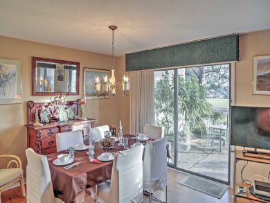 Fernandina Beach Amelia Island Home 933898