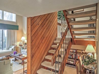 Fernandina Beach Amelia Island Home 933898