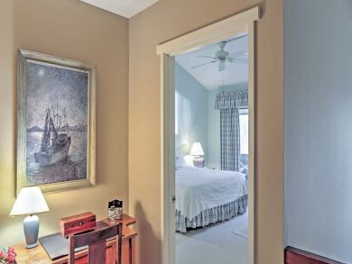 Fernandina Beach Amelia Island Home 933898