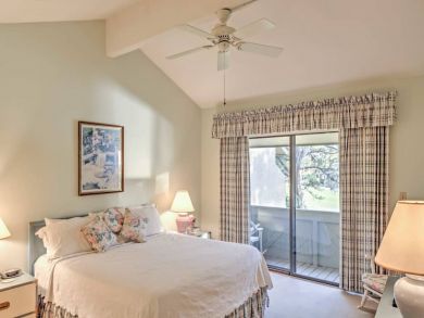 Fernandina Beach Amelia Island Home 933898