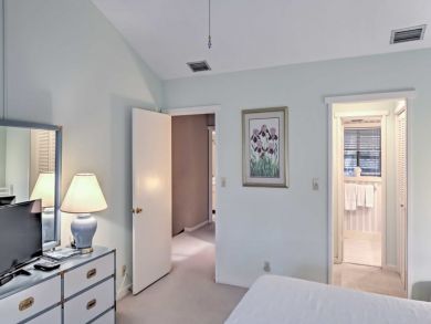 Fernandina Beach Amelia Island Home 933898