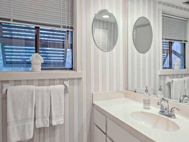 Fernandina Beach Amelia Island Home 933898