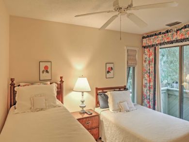 Fernandina Beach Amelia Island Home 933898