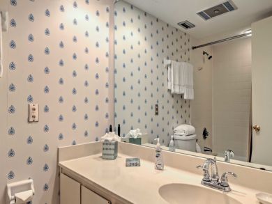 Fernandina Beach Amelia Island Home 933898