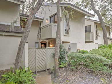 Fernandina Beach Amelia Island Home 933898